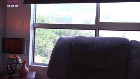 David online show from September 21, 4:00 pm