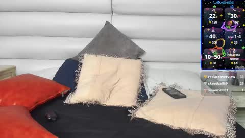 Snapshot of tyler_rodriguez chatting on March 4, 10:05 pm Tyler Rodriguez online show from March 4, 10:05 pm