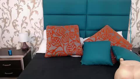 Snapshot of tyler_rodriguez chatting on February 20, 8:47 pm Tyler Rodriguez online show from February 20, 8:47 pm
