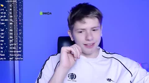 tyler_sparks_ online show from September 14, 7:15 pm