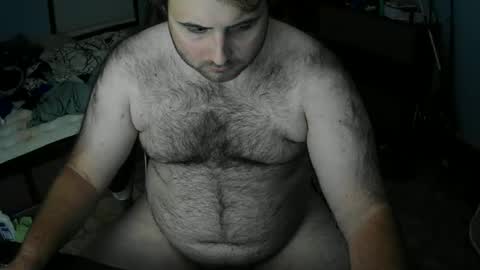 tylercoc6499 online show from September 28, 7:06 am