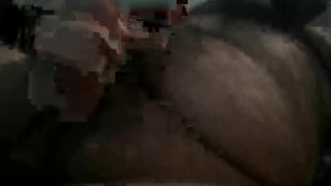 tylercoc6499 online show from April 5, 7:49 am