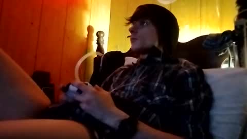 Tyler online show from November 13, 2:53 pm