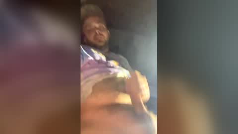 tylerlovesyoubaby online show from March 15, 7:02 am