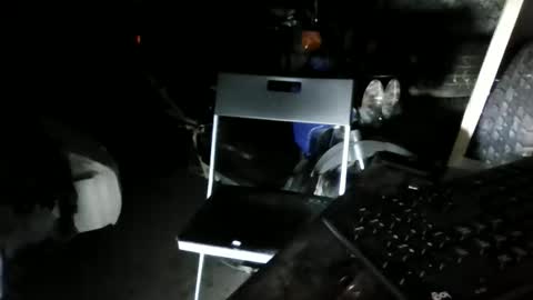 tylerlovesyoubaby online show from March 22, 8:07 am