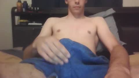 tylerrrr0429 online show from June 1, 2:35 am
