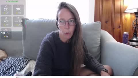 Tyler Sands online show from October 24, 4:19 pm