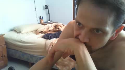 Aldo rasid online show from January 5, 6:24 pm