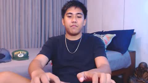 tyler online show from December 28, 5:12 am