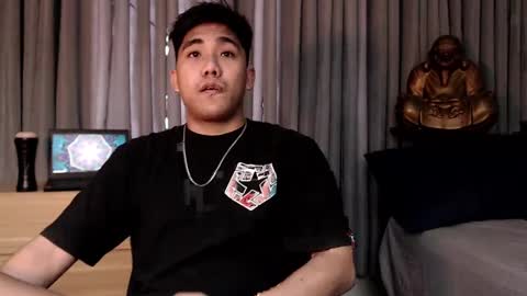 tyler online show from January 22, 5:48 am