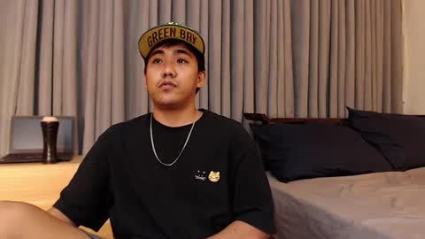 tyler online show from January 14, 10:48 am