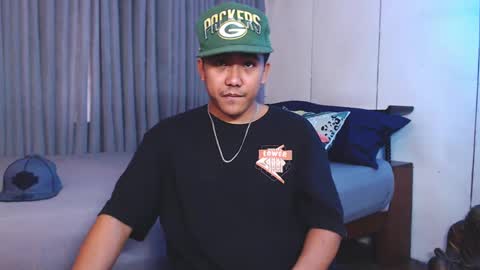 tyler online show from December 25, 5:58 am