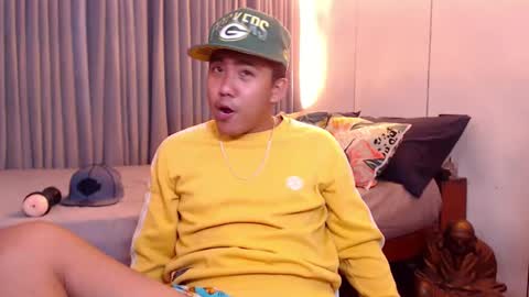 tyler online show from January 4, 5:16 am