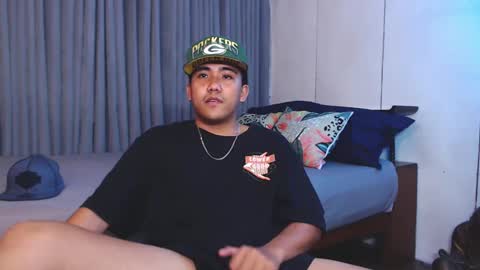 tyler online show from December 25, 9:02 am