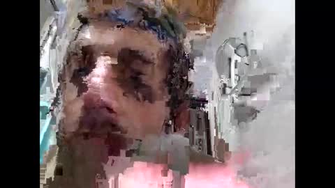 tylerweist727678265 online show from November 24, 6:34 am