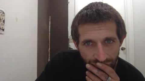 tylerweist727678265 online show from November 14, 8:27 am