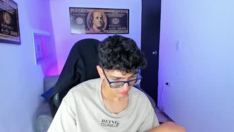   online show from February 26, 2:52 am