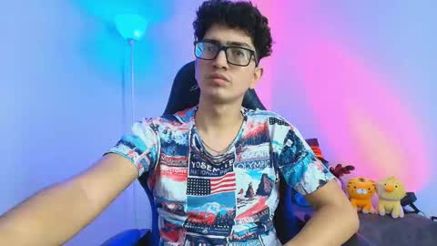   online show from December 17, 4:30 am