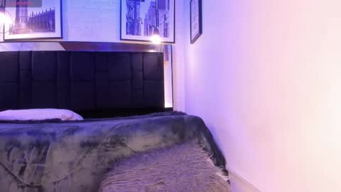       online show from November 24, 3:05 am