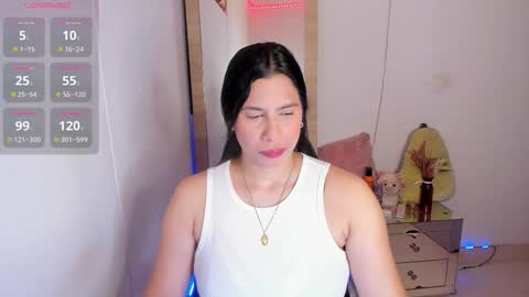 tylor_love online show from March 3, 10:39 pm