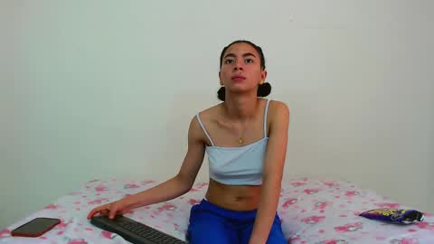 Snapshot of tylor_martinez chatting on February 7, 9:26 pm Tylor Martinez online show from February 7, 9:26 pm