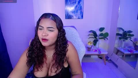 Tyna  online show from April 2, 4:03 pm