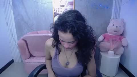 TYNA  online show from June 20, 8:26 pm