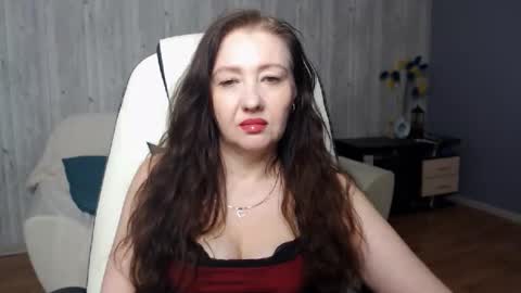 tyramories online show from February 22, 10:51 am