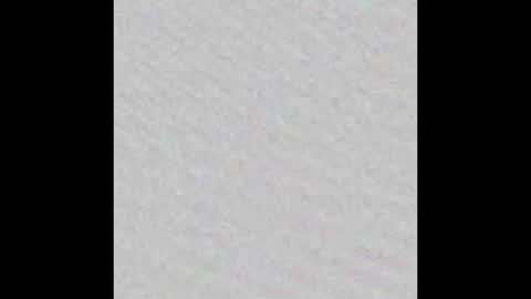 Sascha online show from November 9, 8:11 pm