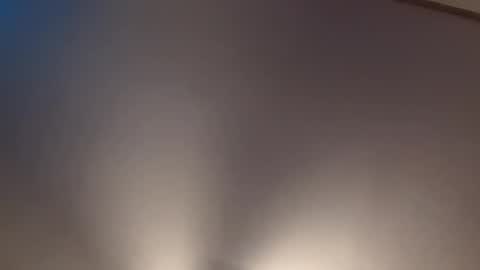 tyreeceklamonte online show from May 22, 6:36 pm