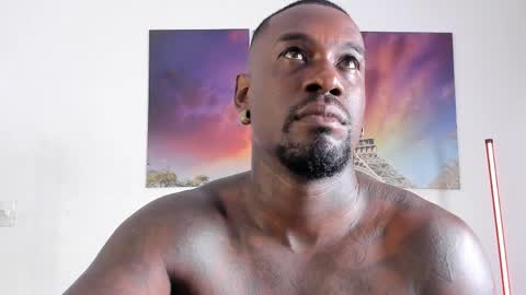 Dvid Rullers online show from April 6, 11:55 am