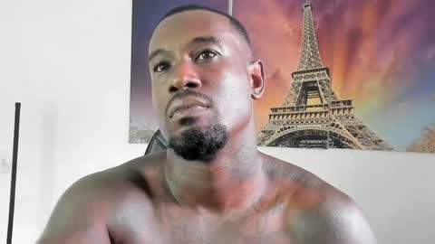 Dvid Rullers online show from April 13, 1:15 pm