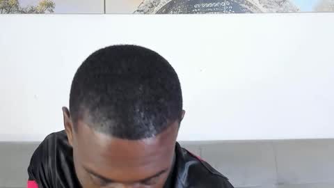 Dvid Rullers online show from December 15, 1:56 am