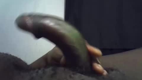 tyroneall online show from November 13, 9:06 pm