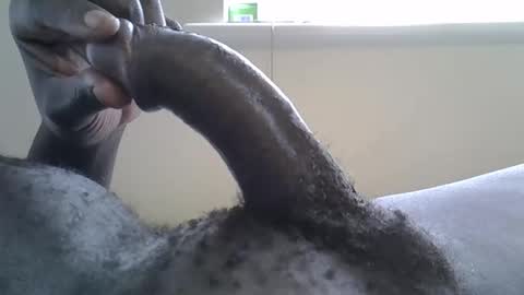 tyroneall online show from November 1, 12:37 pm