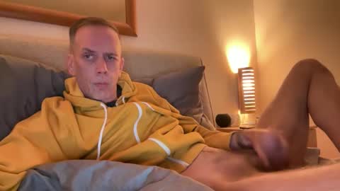 Ty online show from November 3, 2:29 pm