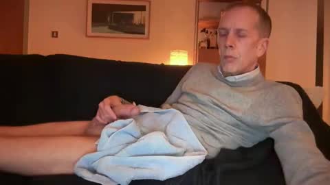 Ty online show from March 5, 5:44 pm