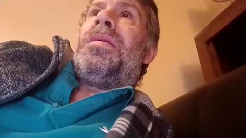 tyson2512 online show from February 12, 7:50 pm