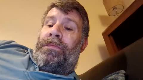 tyson2512 online show from January 15, 9:01 pm