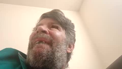 tyson2512 online show from September 11, 9:21 am