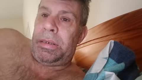 tyson2512 online show from October 27, 9:20 am