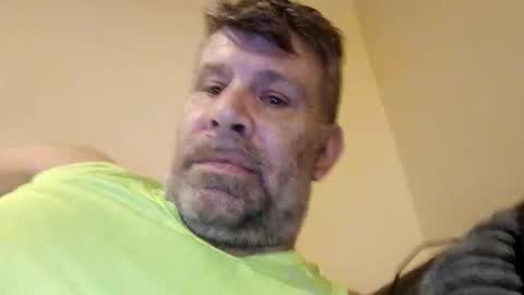 tyson2512 online show from October 5, 8:27 pm