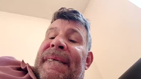 tyson2512 online show from September 27, 11:30 am