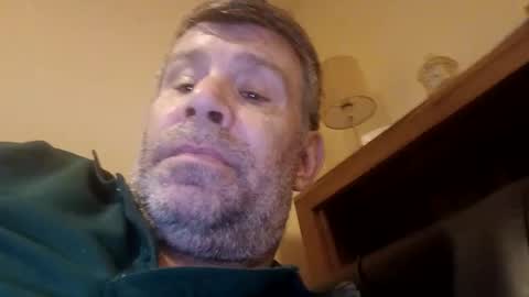 tyson2512 online show from December 15, 8:05 pm