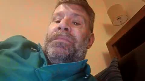 tyson2512 online show from October 17, 9:41 pm