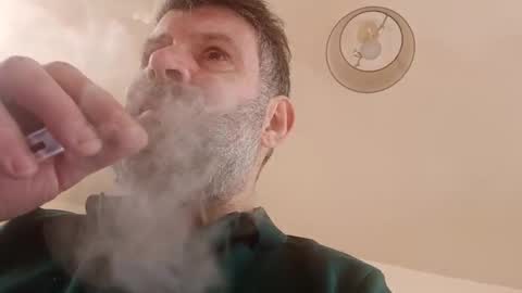 tyson2512 online show from March 28, 12:28 pm