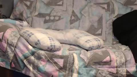 Helena and Tyson online show from November 22, 5:06 am