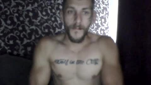 Tyson online show from August 2, 6:04 am