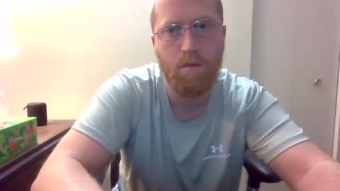 tytheexhibionist24 online show from November 15, 2:57 am