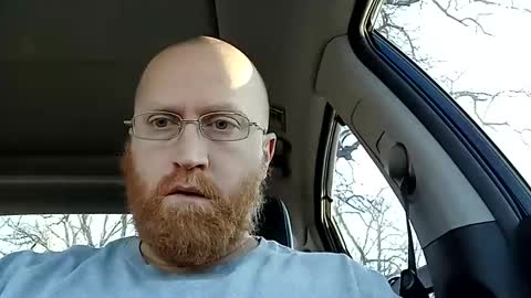 tytheexhibionist24 online show from December 2, 9:24 pm